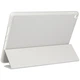 Чохол Zoyu Flex with Pencil Holder для Apple iPad 9/8/7 10.2" (2021/2020/2019) Grey - изображение 4