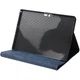 Чехол Galeo Premium Portfolio для Microsoft Surface Pro 4/5/6/7 + Power Pack Blue - изображение 3
