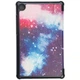 Чохол Galeo Slimline Print для Lenovo Tab M8 TB-8505F, TB-8505X Galaxy - зображення 3