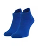 Спотивные носки Metsi от MK SOCKS Синий(36-39) R-1025-B - изображение 1