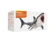 Фигурка BauTech Мегалодона Megalodon Акула (1006-619-00) - изображение 5