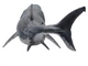 Фигурка BauTech Мегалодона Megalodon Акула (1006-619-00) - изображение 6