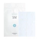 Загоєнні патчі проти акне та запалень Pyunkang Yul Acne Spot Patch Super Thin - зображення 2