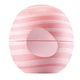 Бальзам для губ EOS Coconut Milk Кококсовое Молоко 7 г - изображение 2