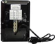 Видеодомофон CoVi Security HD-02M-B (11277) - изображение 3