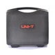 Мегаомметр Uni-T UT512 - изображение 4