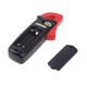 Токовые клещи Uni-T UT210A - изображение 5