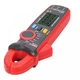 Клещи токоизмерительные Uni-T UT-210C - изображение 3