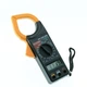 Цифровые токовые клещи Digital Tech Uni-t DT-266FT (zag39150656) - изображение 1