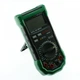 Мультиметр універсальний Mastech MS8269 - зображення 2