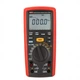 Мегаомметр Uni-T UT505A - изображение 1