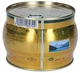 Икра Горбуши Zarendom Premium Gold 400 г - изображение 2