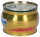 Икра Горбуши Zarendom Premium Gold 400 г - изображение 4