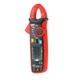 Токовые клещи Uni-T UT210E - изображение 1