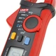 Токовые клещи Uni-T UT210E - изображение 2