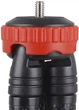 Штатив Arsenal Mini GP-03ST - изображение 8