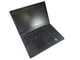 Ноутбук DELL Latitude E5550 Intel Core i3-5010U 120Gb SSD 4Gb 15.6'' (1366 x 768) Win10 Pro UMA Grade B1 Refurbished - изображение 1