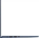 Ноутбук ASUS ZenBook 13 UX334FLC-A3205T (90NB0MW1-M05680) Royal Blue - изображение 8