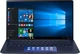 Ноутбук ASUS ZenBook 13 UX334FLC-A3205T (90NB0MW1-M05680) Royal Blue - изображение 1