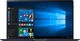 Ноутбук ASUS ZenBook 13 UX334FLC-A3205T (90NB0MW1-M05680) Royal Blue - изображение 2