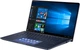 Ноутбук ASUS ZenBook 13 UX334FLC-A3205T (90NB0MW1-M05680) Royal Blue - изображение 4