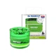 Ароматизатор Dr.Marcus Senso Deluxe Green Apple Зеленое Яблоко - изображение 4