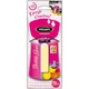 Ароматизатор Aroma Car Drop Control Bubble Gum 43292288 - изображение 1