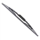 Щетка стеклоочистителя каркасная Bolid Special 17" (430 мм) 40430 - изображение 1