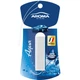 Ароматизатор Aroma Car Drop Aqua Control 43092286 - зображення 2