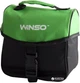 Автокомпрессор Winso 122 000 - изображение 3
