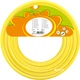 Шланг садовый Cellfast Plus 25 м 1/2" (12-200BL) - изображение 1