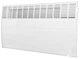 Конвектор ATLANTIC F19 CEG BL-Meca/M2 2500W - изображение 11
