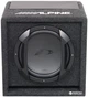 Автомобильный сабвуфер Alpine SWE-815 - изображение 1
