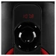 Акустическая система Sven MS-304 Black/Red - изображение 4