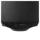 Акустическая система Sven MS-304 Black/Red - изображение 5