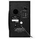 Акустическая система Sven MS-304 Black/Red - изображение 6