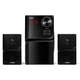 Колонки 2.1 SVEN MS-305 Bluetooth (USB, SD, FM) - зображення 4
