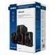 Акустическая система Sven MS-304 Black/Red - изображение 8
