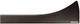 Pendrive Samsung Bar Plus USB 3.1 256GB Black (MUF-256BE4/APC) - obraz 3