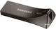 Pendrive Samsung Bar Plus USB 3.1 256GB Black (MUF-256BE4/APC) - obraz 4