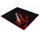 Игровая поверхность A4-tech B-071 Bloody - изображение 1