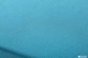 Мобильная тумба FunDesk SS15W Blue - изображение 9