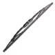 Щетка стеклоочистителя каркасная Velgio Evolution Neo 19" (480 мм) EN48 - изображение 1