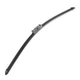 Щетка стеклоочистителя бескаркасная Velgio Neo Vision Multi Clip 21" (530 мм) 81530 - изображение 1