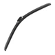 Дворник гибридный 24" (600 мм) VELGIO Universal Hybrid Multi Clip (84600) - изображение 1