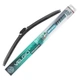 Щетка стеклоочистителя гибридная Velgio Multi Clip Hybrid 22" (550 мм) 84550 - изображение 2