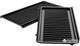 Мультимейкер DELONGHI MultiGrill Easy SW12AC.S - изображение 4