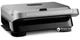 Мультимейкер DELONGHI MultiGrill Easy SW12AC.S - изображение 2