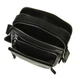 Чоловічий шкіряний месенджер Tiding Bag M5608-1A - зображення 9