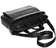 Чоловіча шкіряна сумка Tiding Bag A25-1131A - зображення 3